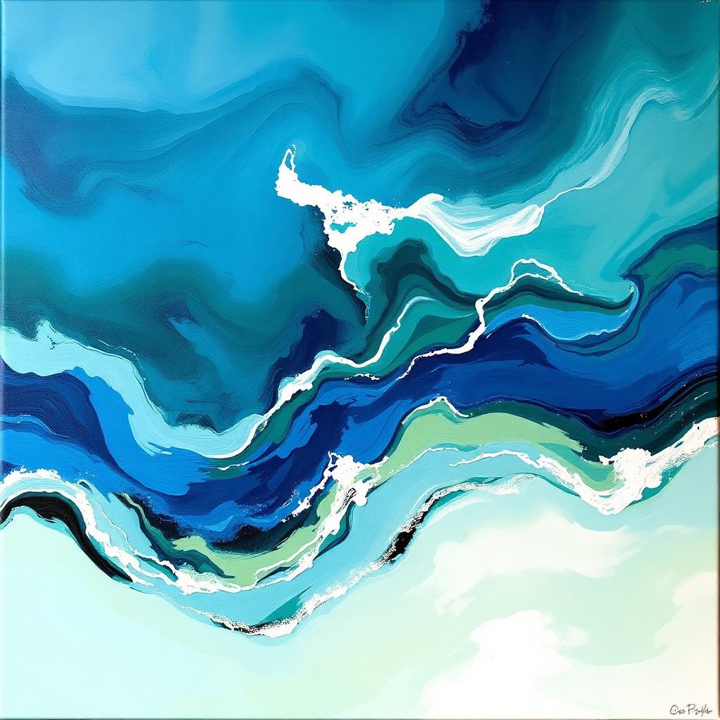 Fine Art